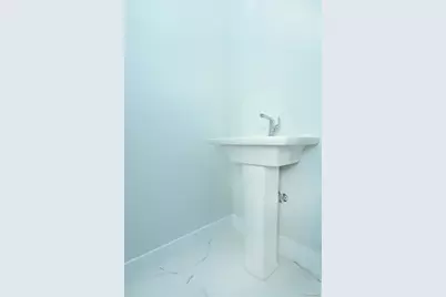 709 Marquette Avenue, Buena Vista, CO 81211 - Photo 37