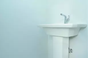 709 Marquette Ave, Buena Vista, CO 81211 - Photo 37