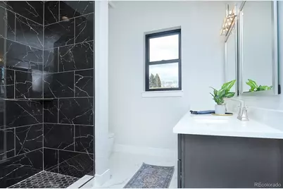 709 Marquette Avenue, Buena Vista, CO 81211 - Photo 25