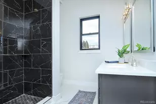 709 Marquette Ave, Buena Vista, CO 81211 - Photo 25