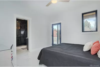 709 Marquette Avenue, Buena Vista, CO 81211 - Photo 23