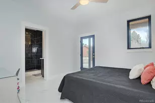 709 Marquette Ave, Buena Vista, CO 81211 - Photo 23