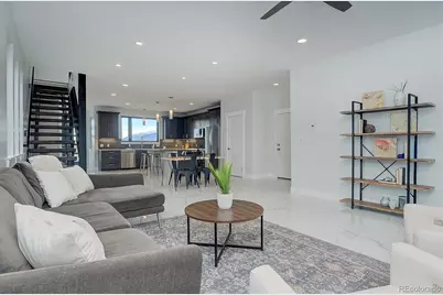 709 Marquette Avenue, Buena Vista, CO 81211 - Photo 21