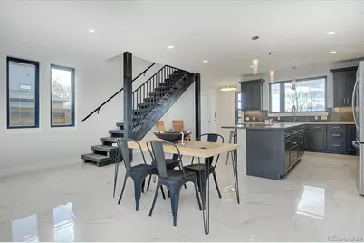 709 Marquette Avenue, Buena Vista, CO 81211 - Photo 15