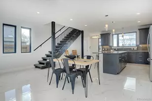 709 Marquette Ave, Buena Vista, CO 81211 - Photo 15