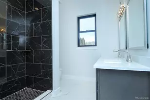 709 Marquette Ave, Buena Vista, CO 81211 - Photo 27