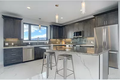 709 Marquette Avenue, Buena Vista, CO 81211 - Photo 11