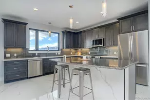 709 Marquette Ave, Buena Vista, CO 81211 - Photo 11