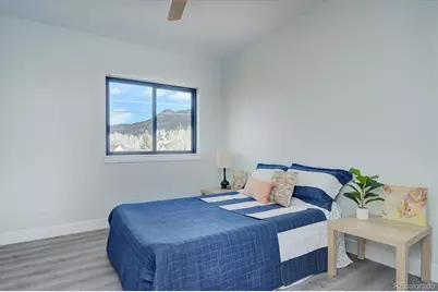 709 Marquette Avenue, Buena Vista, CO 81211 - Photo 31