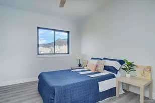 709 Marquette Ave, Buena Vista, CO 81211 - Photo 31