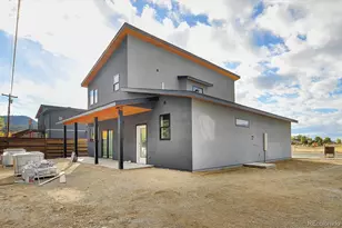 709 Marquette Ave, Buena Vista, CO 81211 - Photo 45