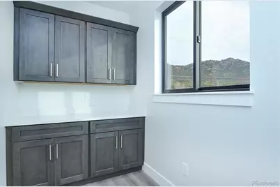 709 Marquette Avenue, Buena Vista, CO 81211 - Photo 23