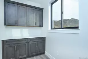 709 Marquette Ave, Buena Vista, CO 81211 - Photo 23