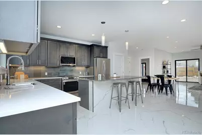 709 Marquette Avenue, Buena Vista, CO 81211 - Photo 7