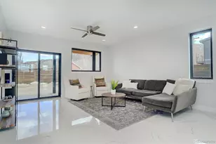 709 Marquette Ave, Buena Vista, CO 81211 - Photo 19