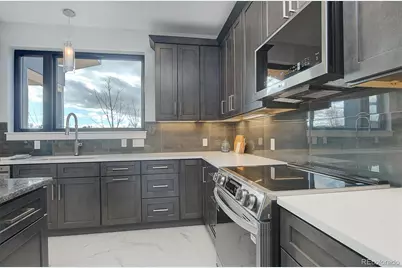 709 Marquette Avenue, Buena Vista, CO 81211 - Photo 9