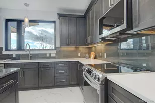 709 Marquette Ave, Buena Vista, CO 81211 - Photo 9