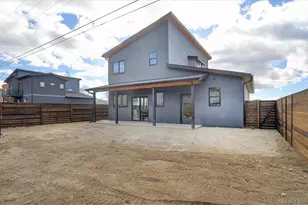 709 Marquette Ave, Buena Vista, CO 81211 - Photo 47