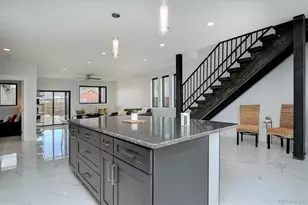 709 Marquette Ave, Buena Vista, CO 81211 - Photo 13