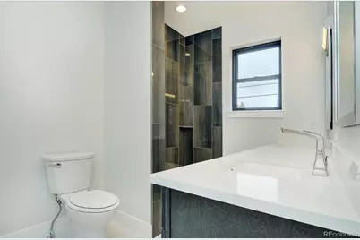 709 Marquette Avenue, Buena Vista, CO 81211 - Photo 33