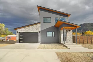 709 Marquette Ave, Buena Vista, CO 81211 - Photo 35