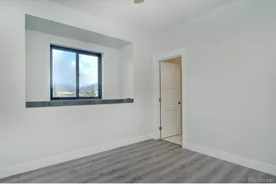 709 Marquette Avenue, Buena Vista, CO 81211 - Photo 29