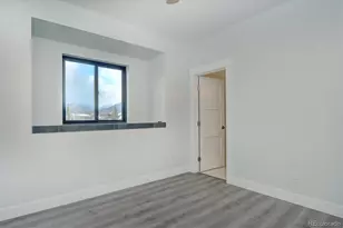 709 Marquette Ave, Buena Vista, CO 81211 - Photo 29