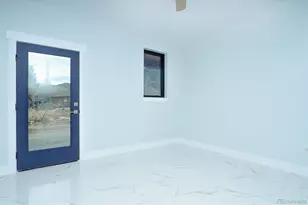 709 Marquette Ave, Buena Vista, CO 81211 - Photo 29