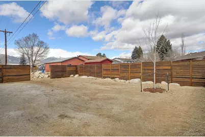 709 Marquette Avenue, Buena Vista, CO 81211 - Photo 49