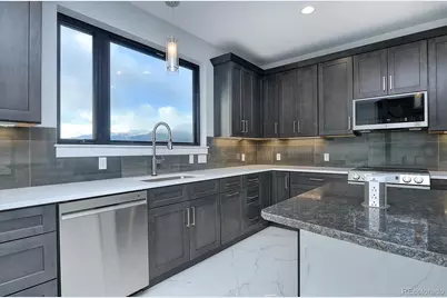 709 Marquette Avenue, Buena Vista, CO 81211 - Photo 15