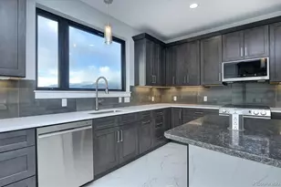 709 Marquette Ave, Buena Vista, CO 81211 - Photo 15