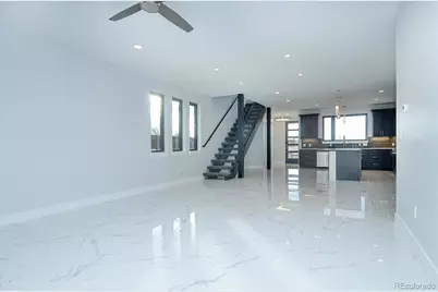 709 Marquette Avenue, Buena Vista, CO 81211 - Photo 7