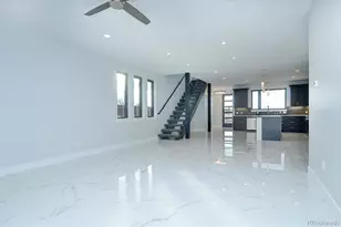 709 Marquette Ave, Buena Vista, CO 81211 - Photo 7