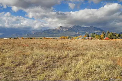 709 Marquette Avenue, Buena Vista, CO 81211 - Photo 5