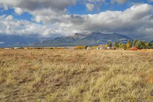 709 Marquette Ave, Buena Vista, CO 81211 - Photo 5