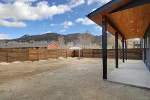 709 Marquette Ave, Buena Vista, CO 81211 - Photo 41