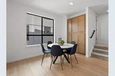 2062 S Holly Street #2, Denver, CO 80222 - Photo 15