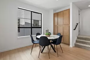 2062 S Holly St, Denver, CO 80222 - Photo 15