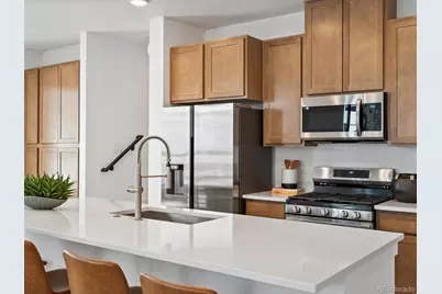 2062 S Holly Street #2, Denver, CO 80222 - Photo 11
