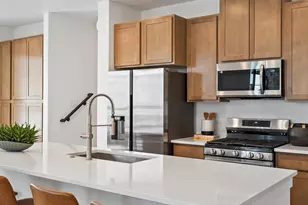 2062 S Holly St, Denver, CO 80222 - Photo 11