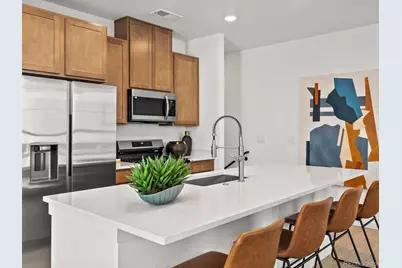 2062 S Holly Street #2, Denver, CO 80222 - Photo 13