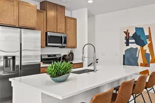 2062 S Holly St, Denver, CO 80222 - Photo 13