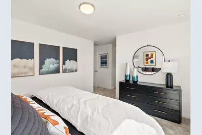 2062 S Holly Street #2, Denver, CO 80222 - Photo 27