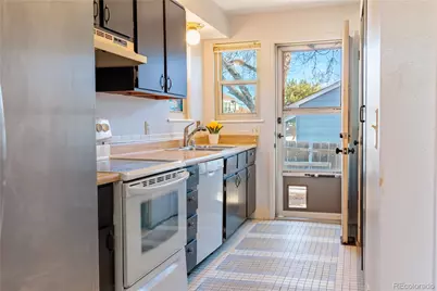 8212 Washington Street #21, Denver, CO 80229 - Photo 11