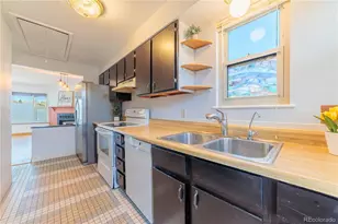 8212 Washington St, Denver, CO 80229 - Photo 15