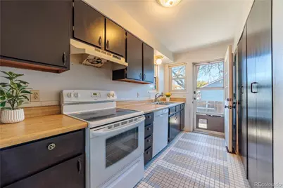 8212 Washington Street #21, Denver, CO 80229 - Photo 13