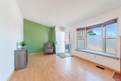 8212 Washington Street #21, Denver, CO 80229 - Photo 9