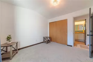 8212 Washington St, Denver, CO 80229 - Photo 17