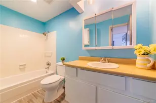 8212 Washington St, Denver, CO 80229 - Photo 19