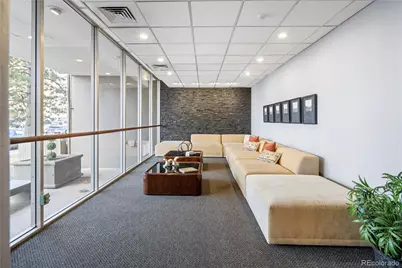 2 Adams Street #207, Denver, CO 80206 - Photo 25